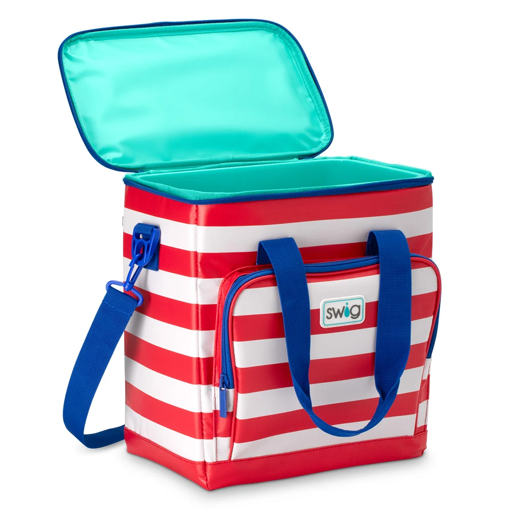All American Boxxi 24 Cooler - Image 4