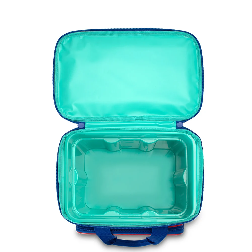 All American Boxxi 24 Cooler - Image 5