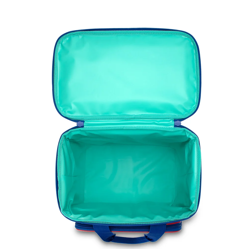 All American Boxxi 24 Cooler - Image 6