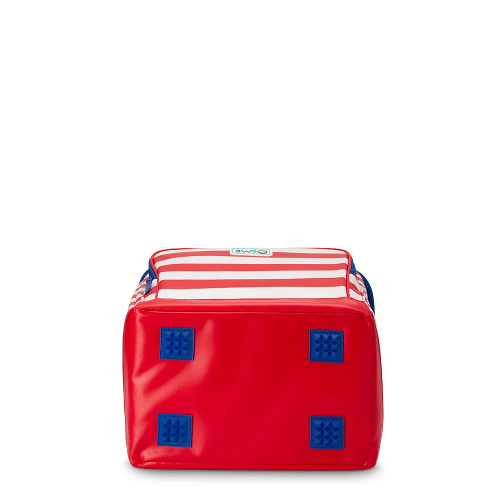 All American Boxxi 24 Cooler - Image 9