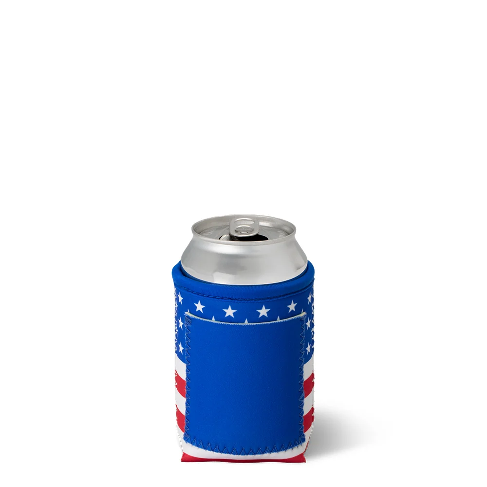 All American Can Coolie - Image 3