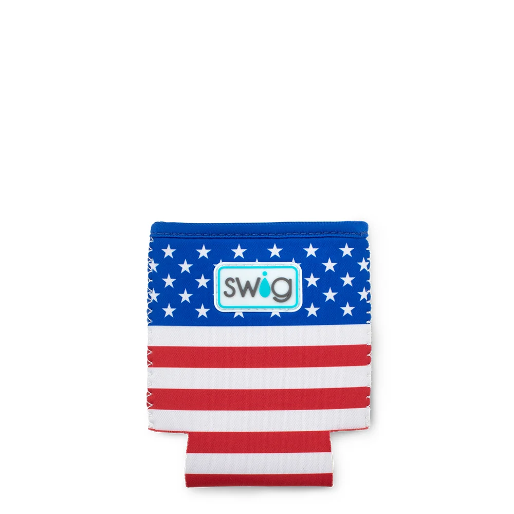 All American Can Coolie - Image 4