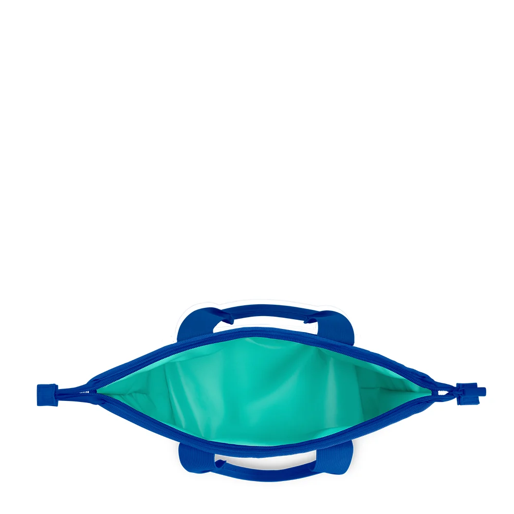 All American Lunchi Lunch Bag - Image 4