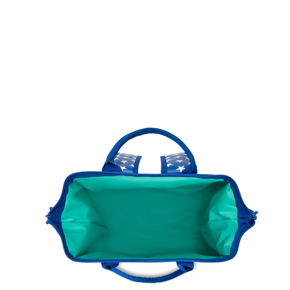 All American Packi 24 Backpack Cooler - Image 5