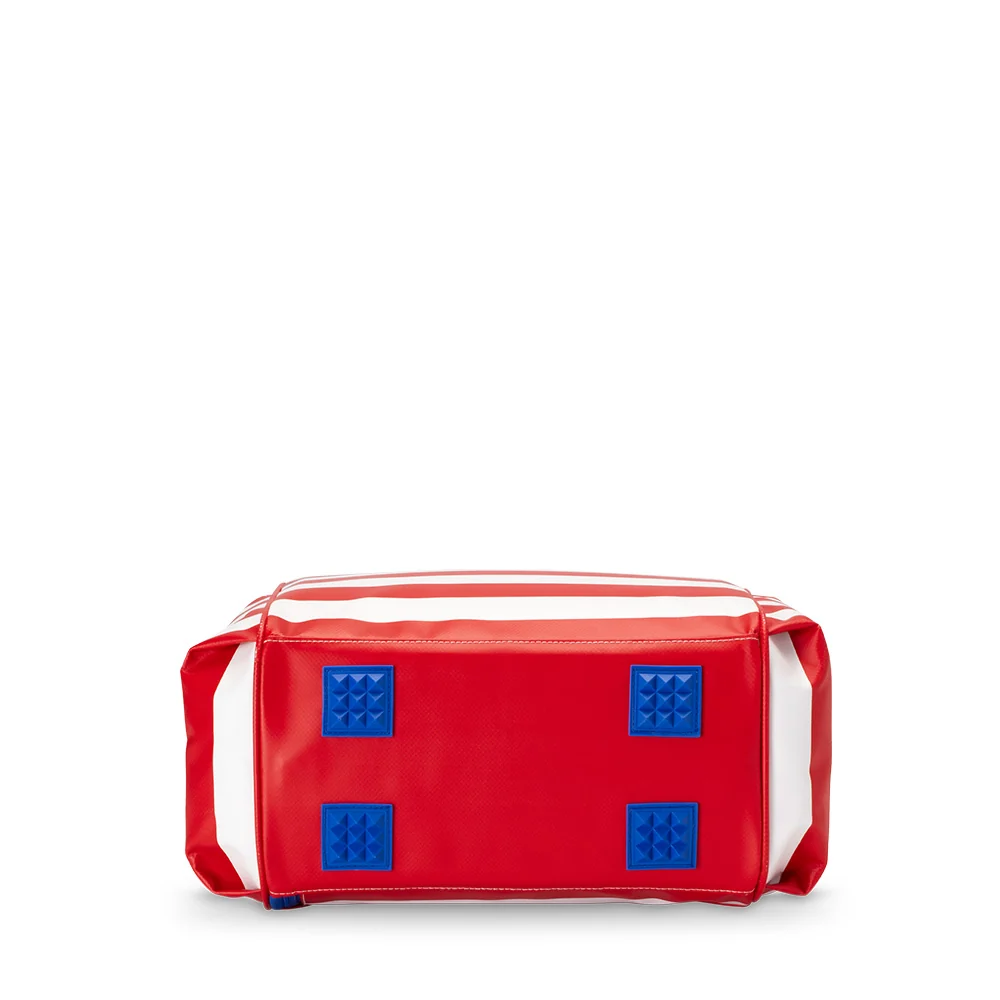 All American Packi 24 Backpack Cooler - Image 6