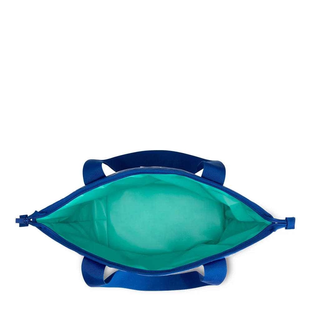 All American Zippi 36 Cooler - Image 5