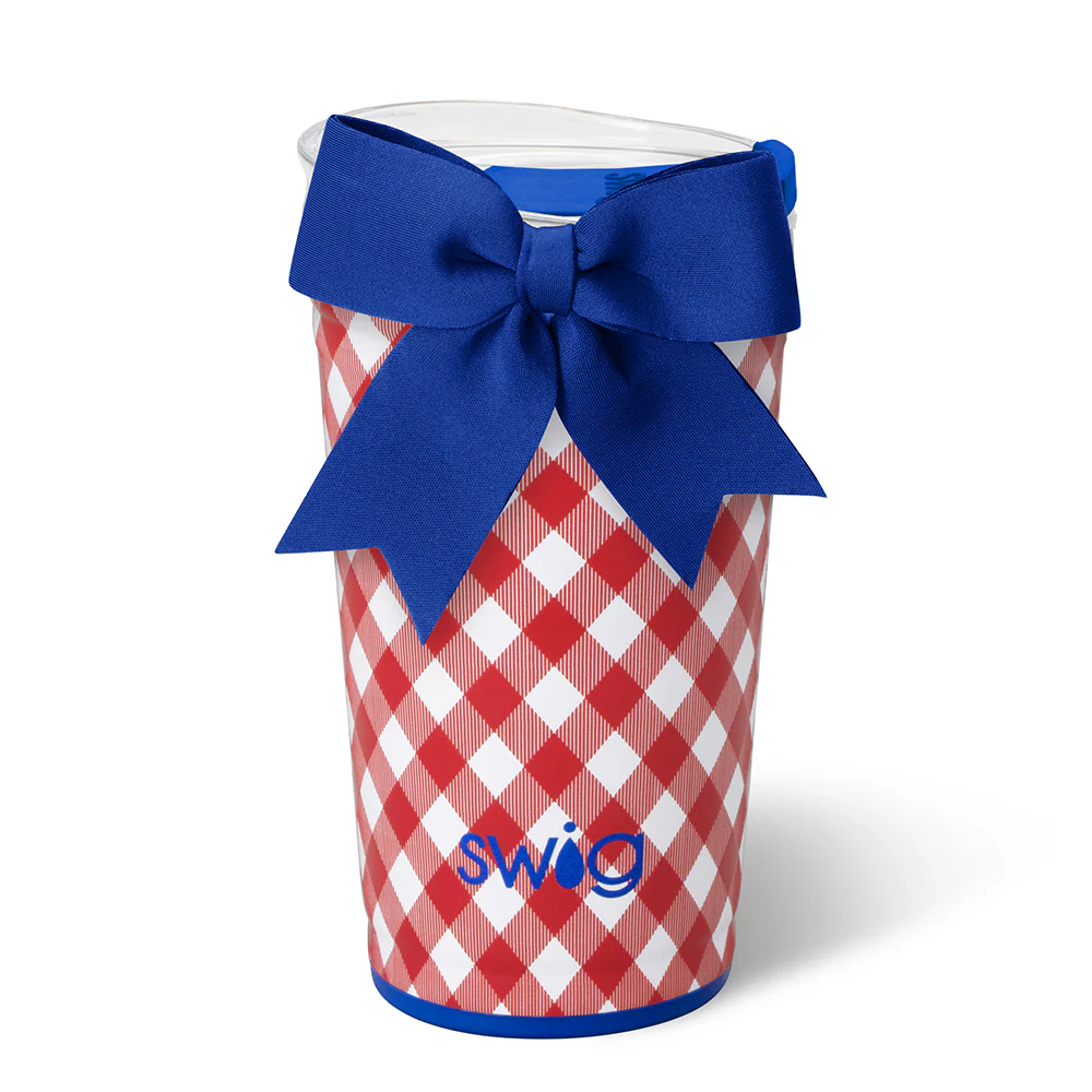 Americana Party Cup Bundle - Image 5