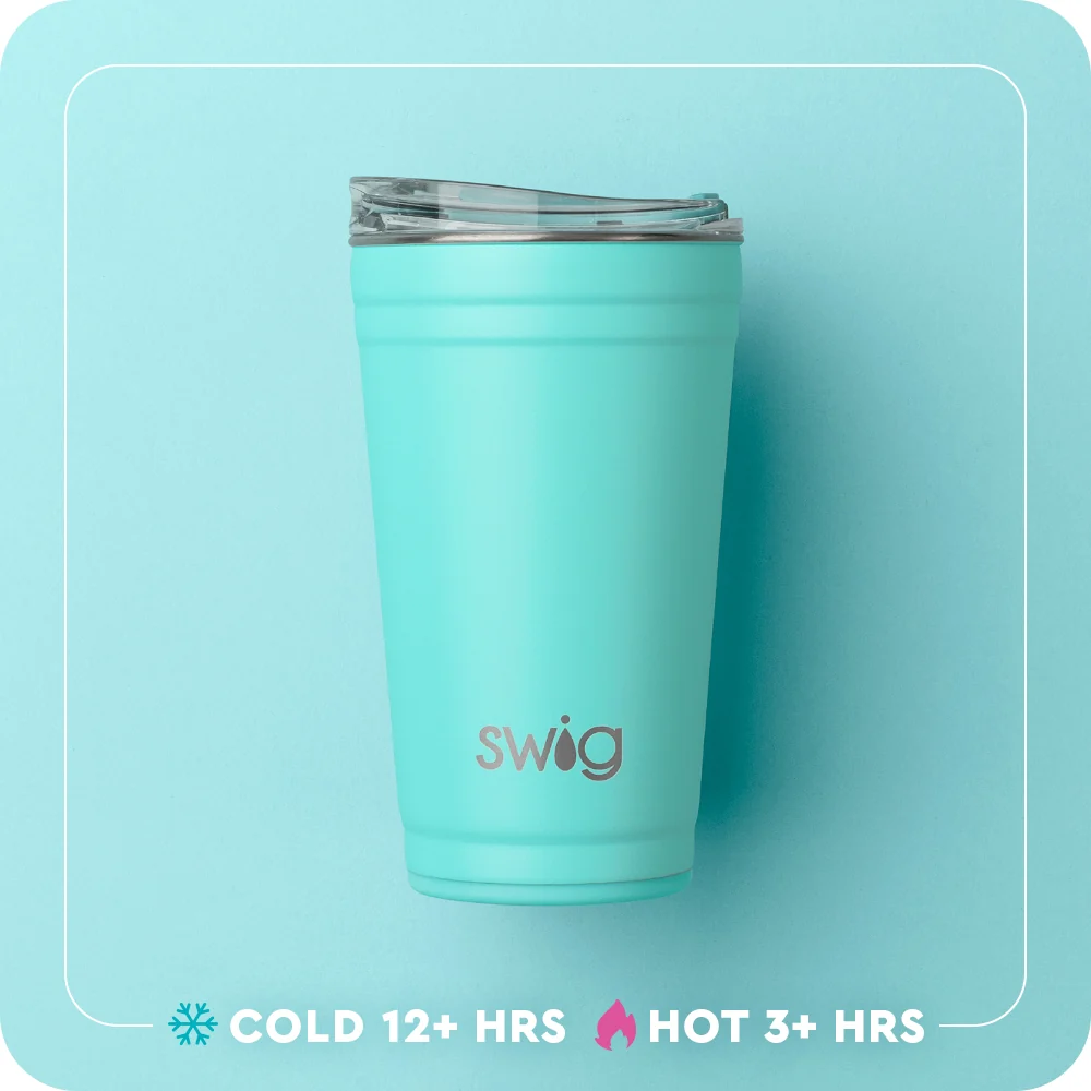 Royal Party Cup 24oz - Image 3