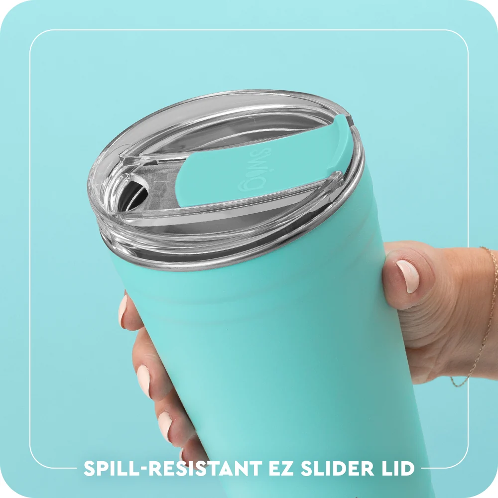 Royal Party Cup 24oz - Image 4