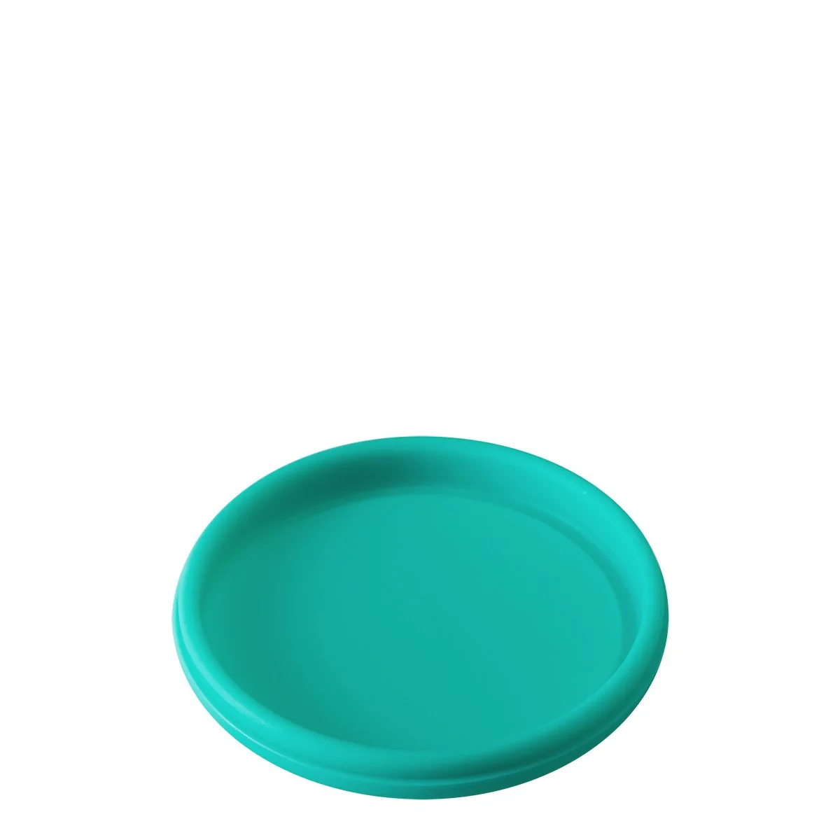 Aqua Replacement Coaster - Image 3