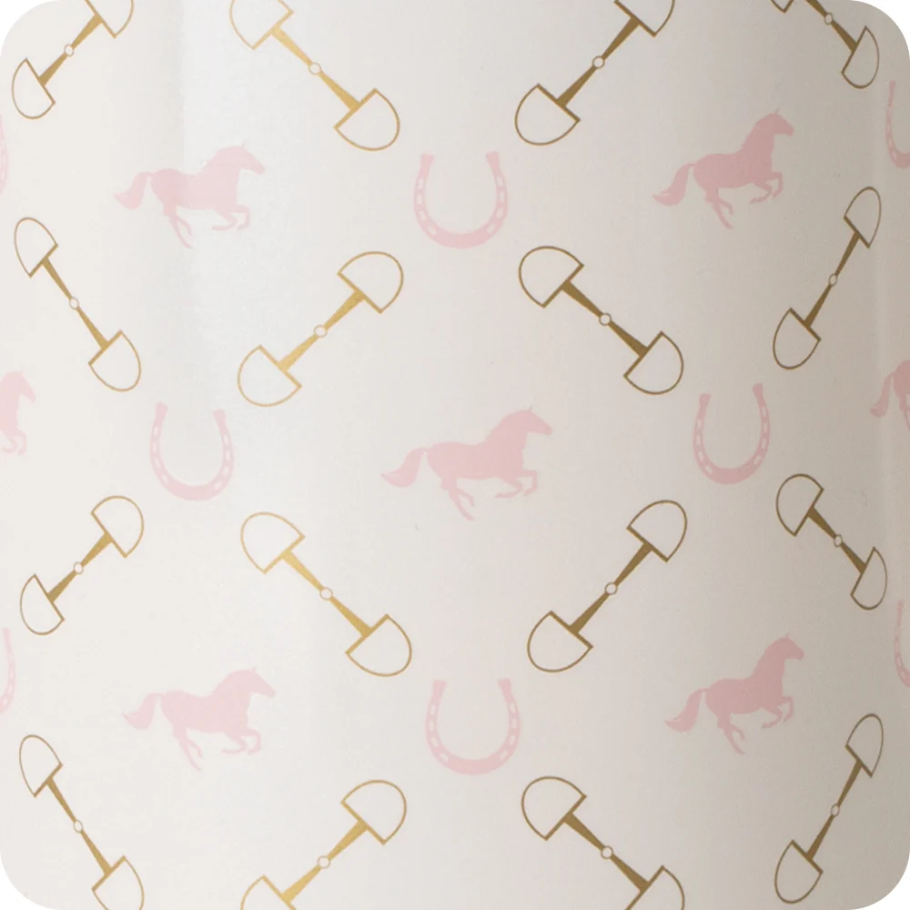 Bits and Pieces Mint Julep 12oz - Image 2