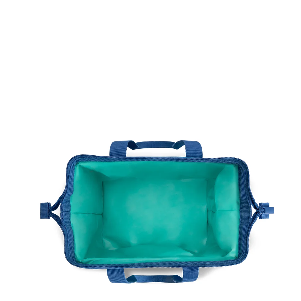 Blue Lagoon Packi 12 Cooler - Image 5