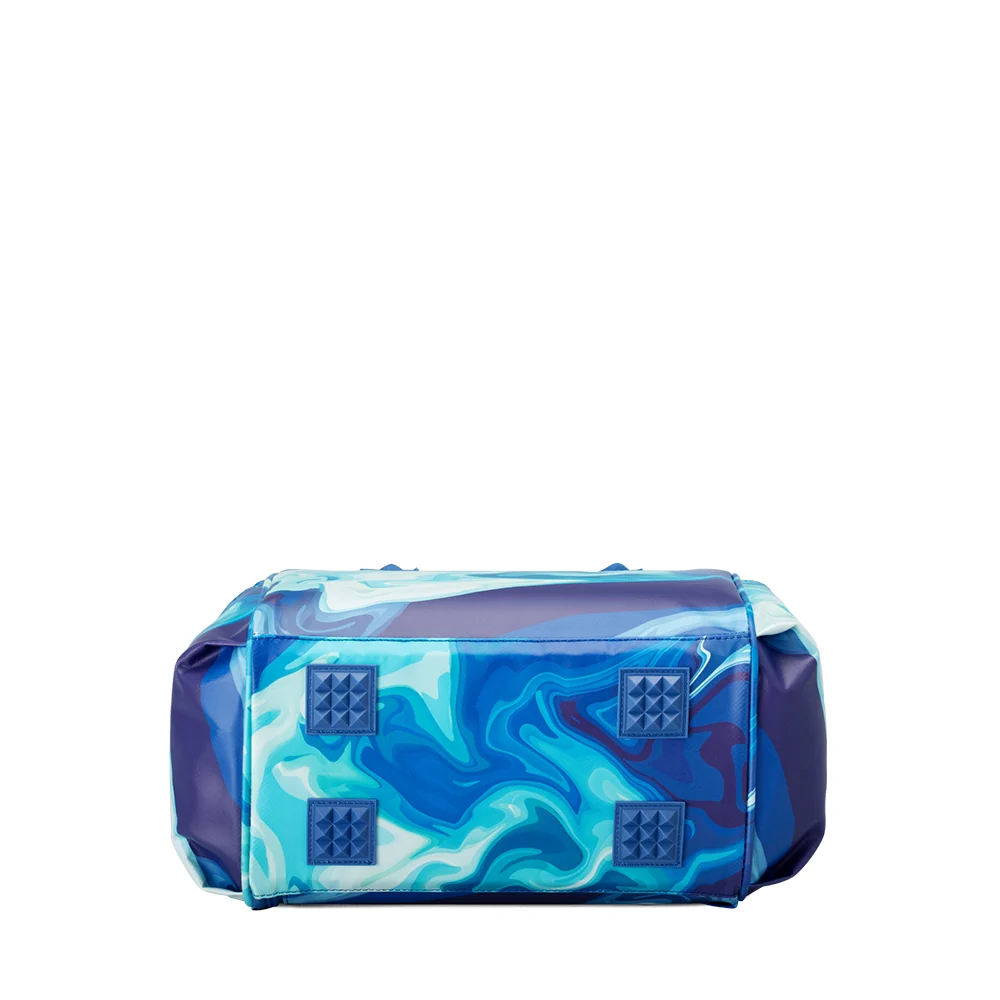 Blue Lagoon Packi 24 Backpack Cooler - Image 5