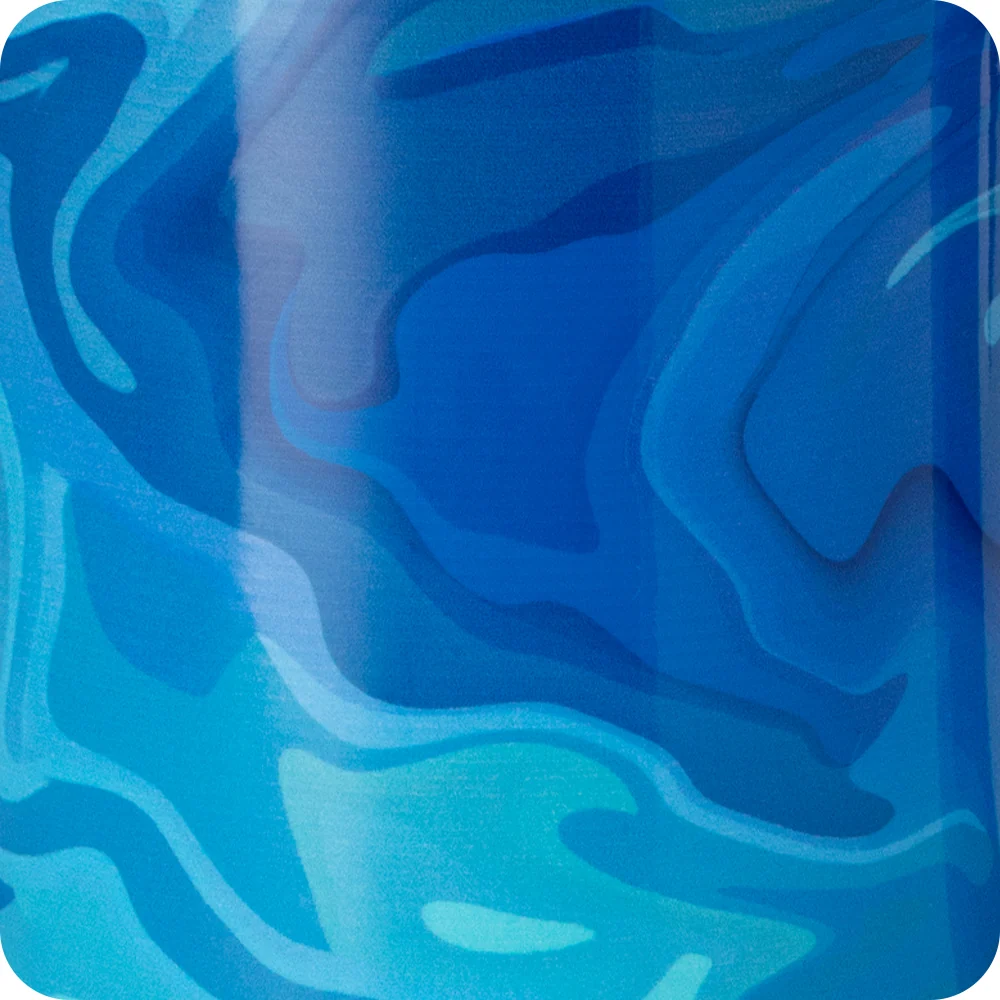 Blue Lagoon Mega Bundle - Image 2