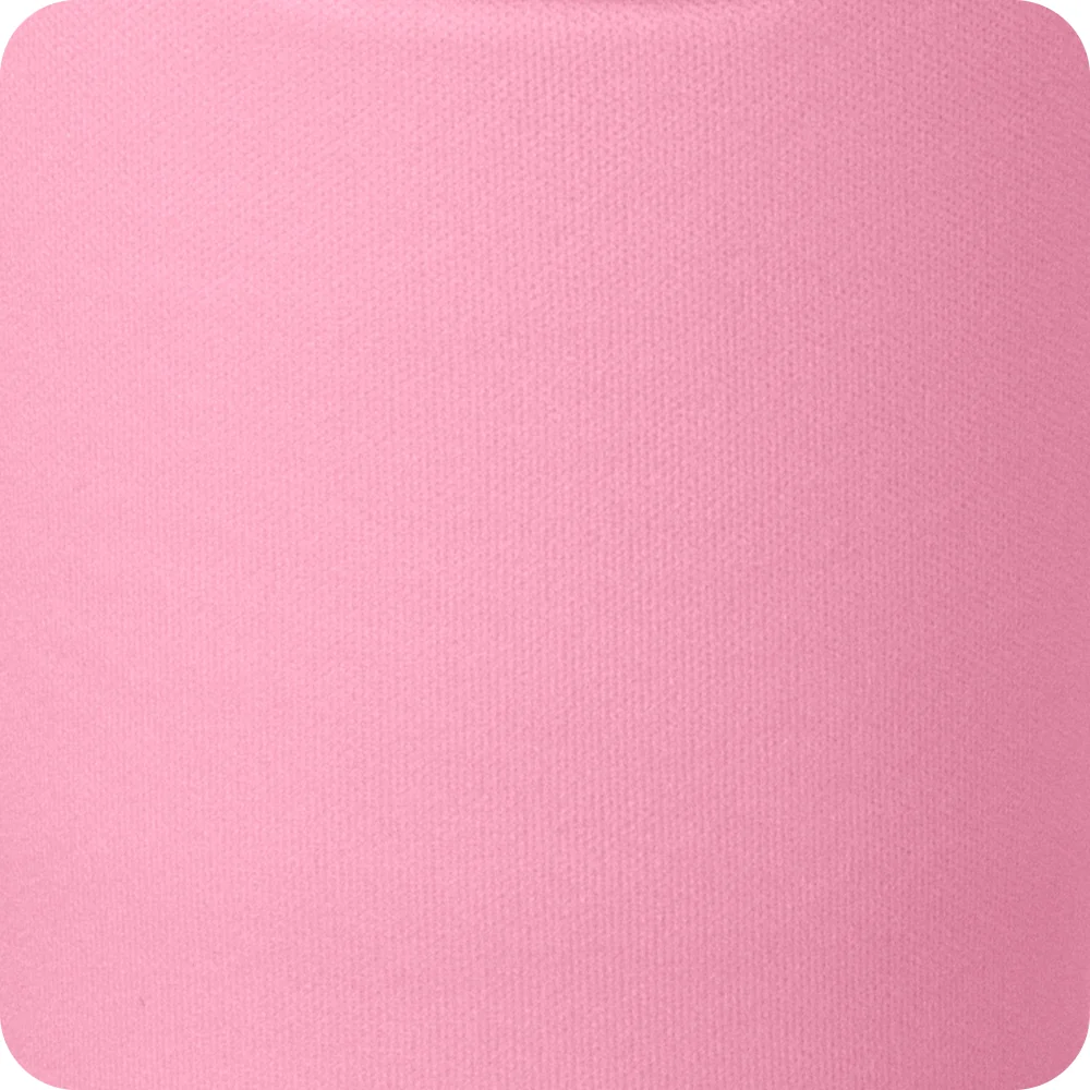 Bubblegum Mega Mug Pouch - Image 2