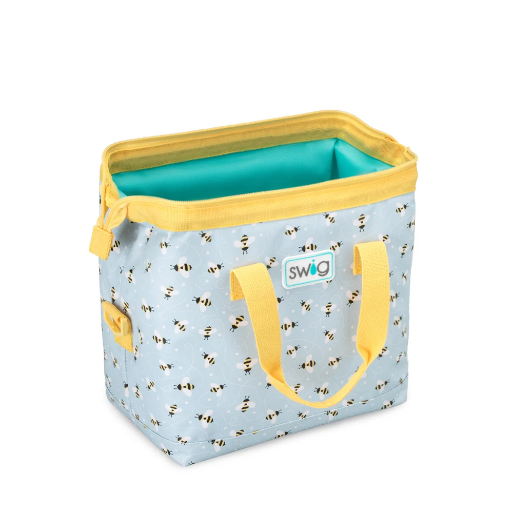 Busy Bee Packi 12 Cooler - Image 5