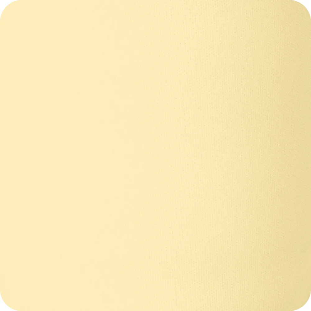 Buttercup Mega Mug Pouch - Image 2