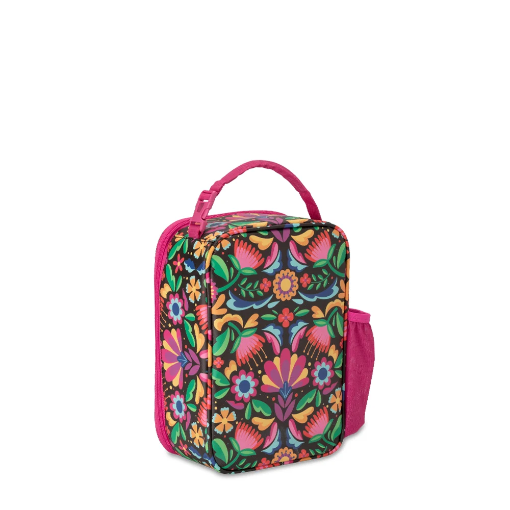 Caliente Boxxi Lunch Bag - Image 3