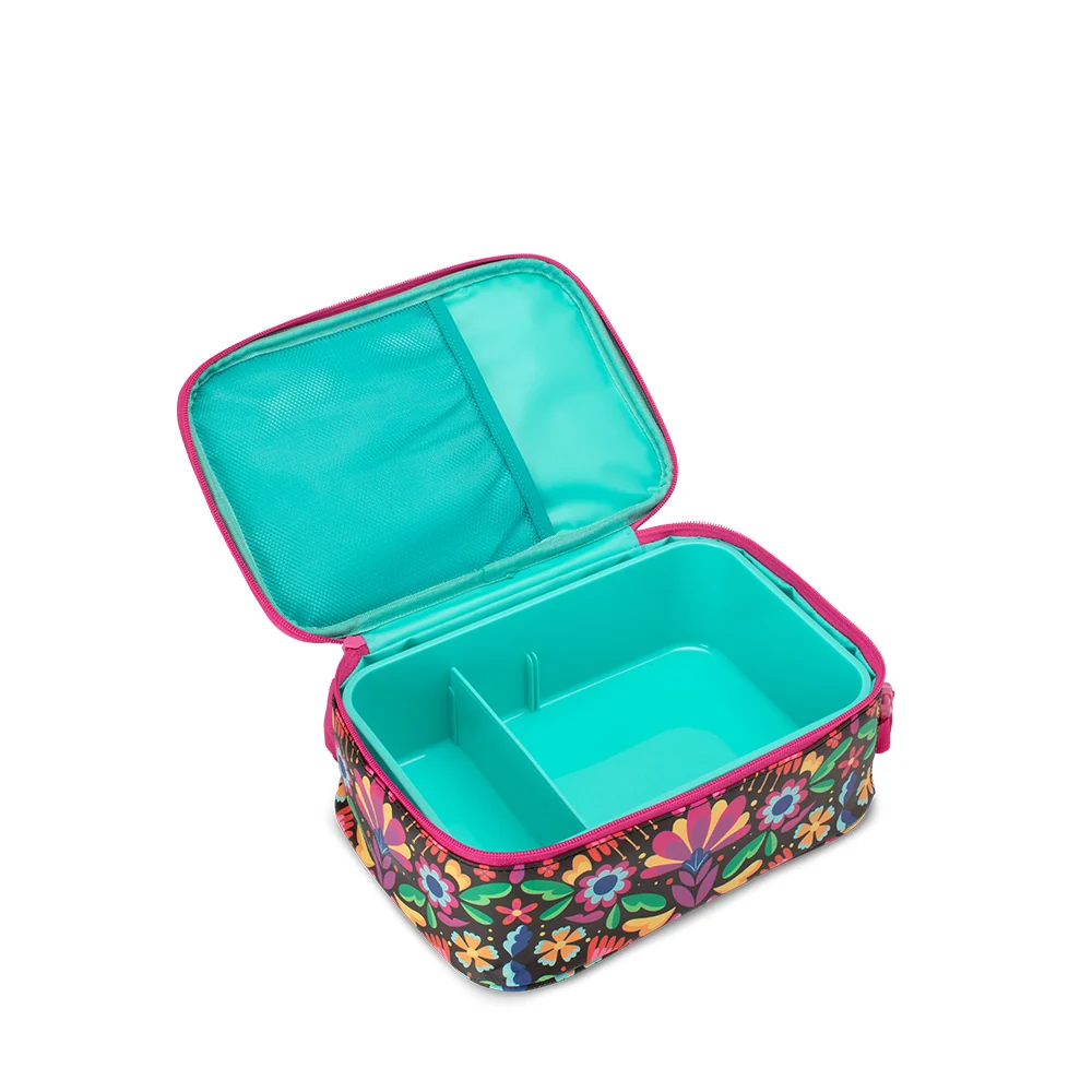 Caliente Boxxi Lunch Bag - Image 4