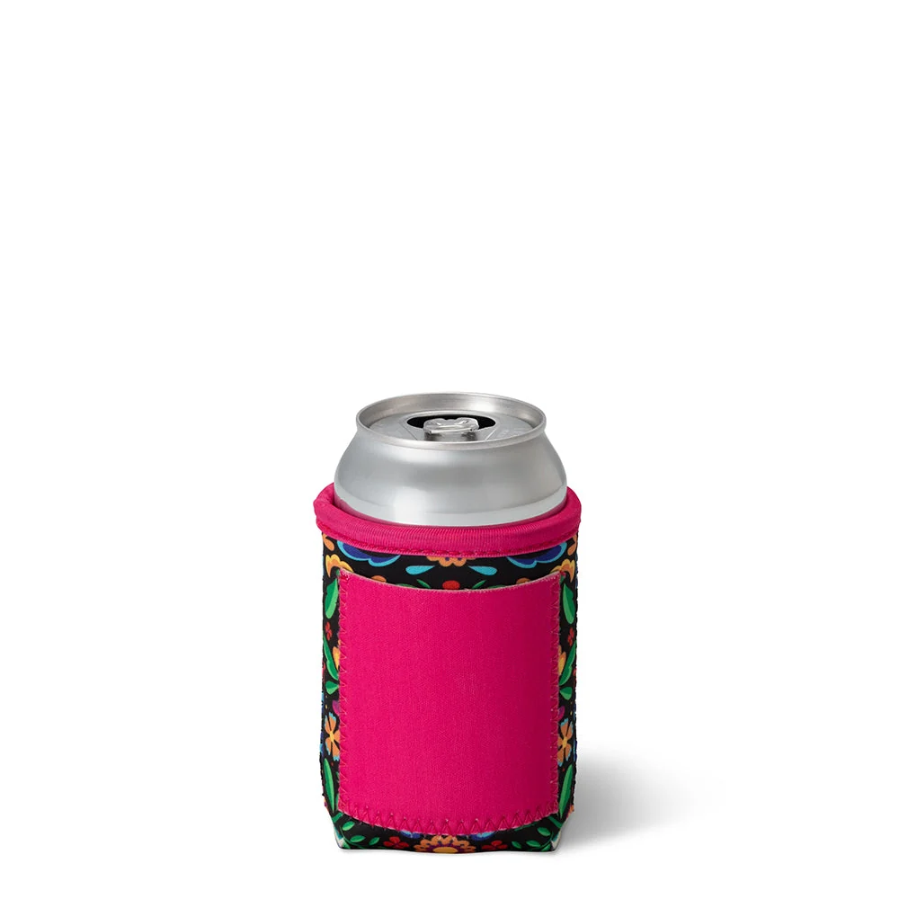 Caliente Can Coolie - Image 3