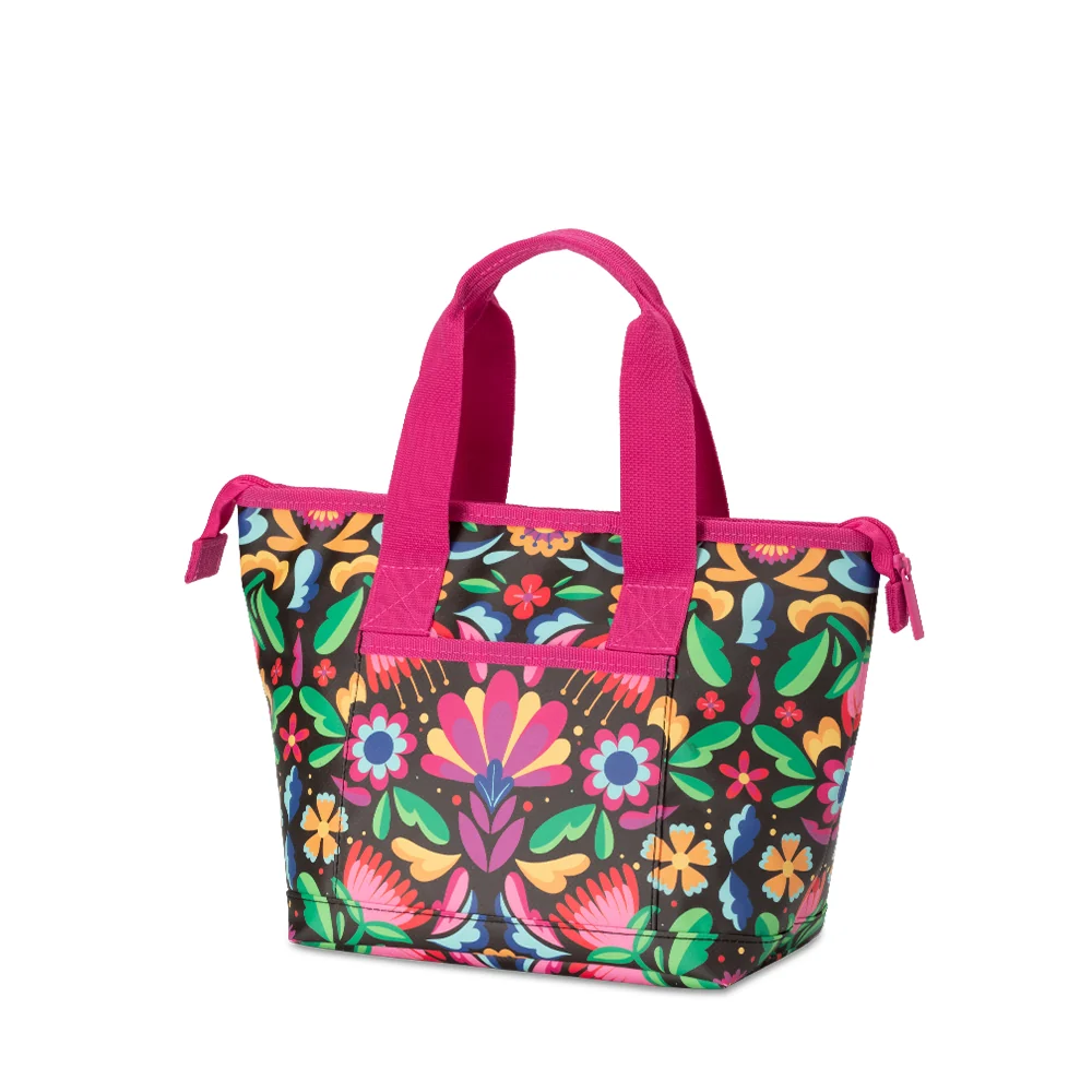 Caliente Lunchi Lunch Bag - Image 4