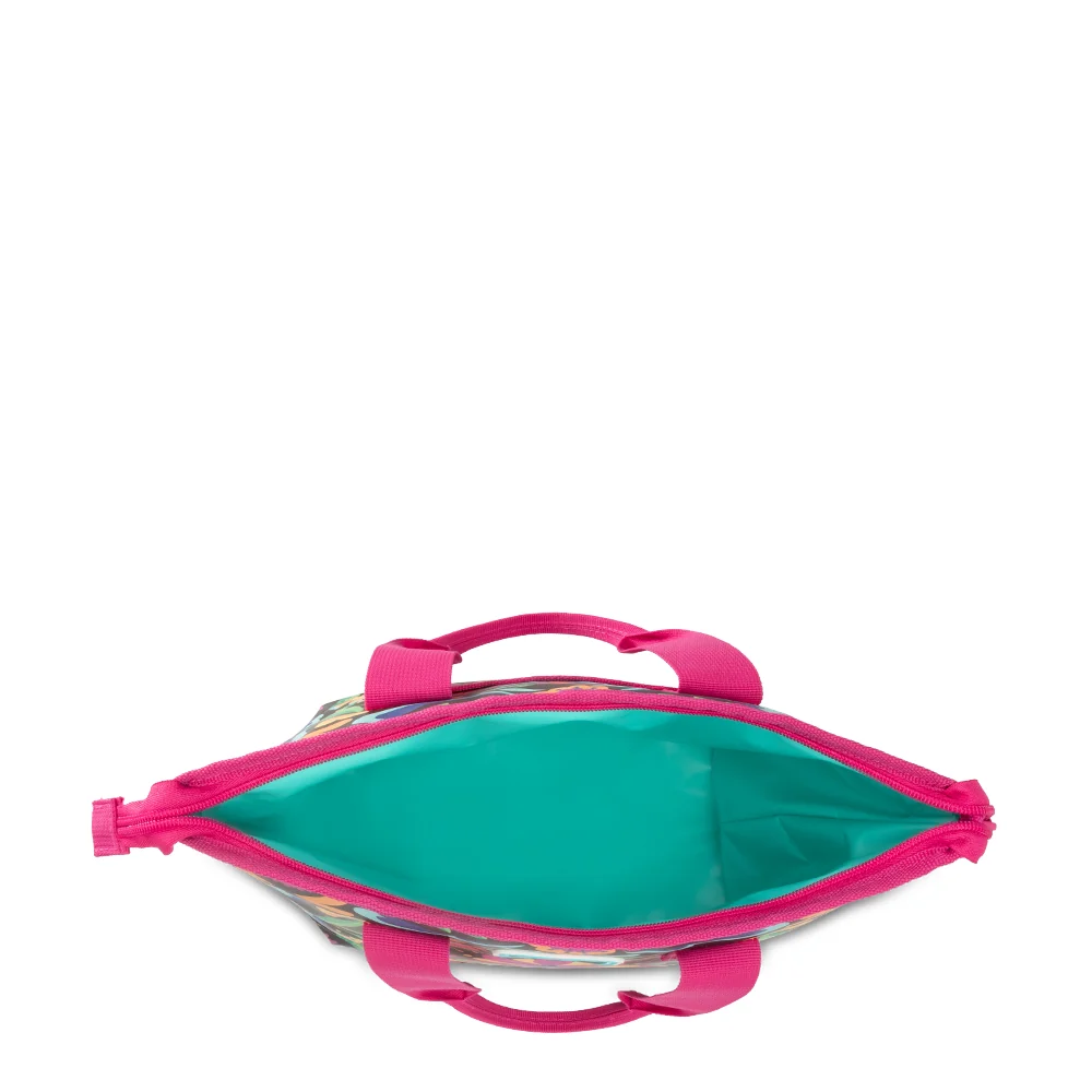 Caliente Lunchi Lunch Bag - Image 5