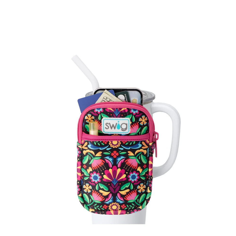 Caliente Mega Mug Pouch - Image 3