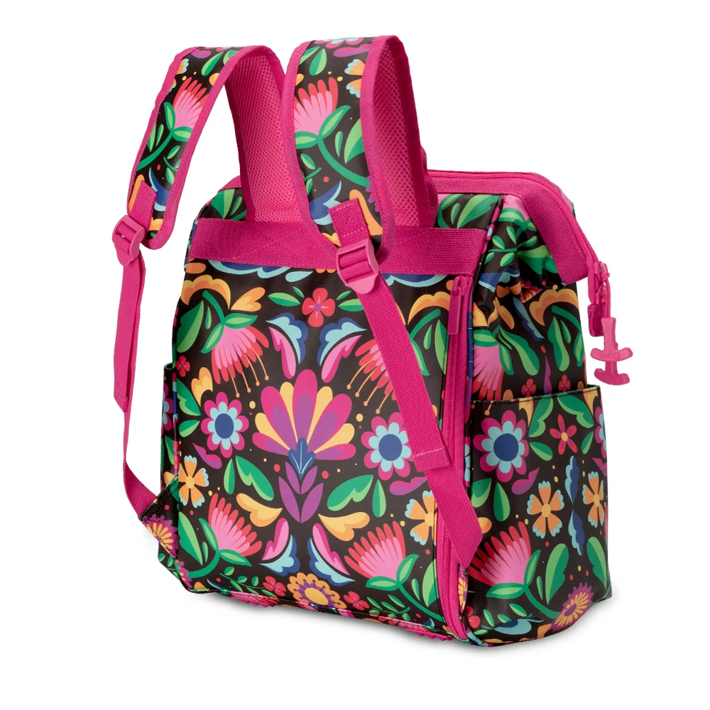 Caliente Packi 24 Backpack Cooler - Image 3