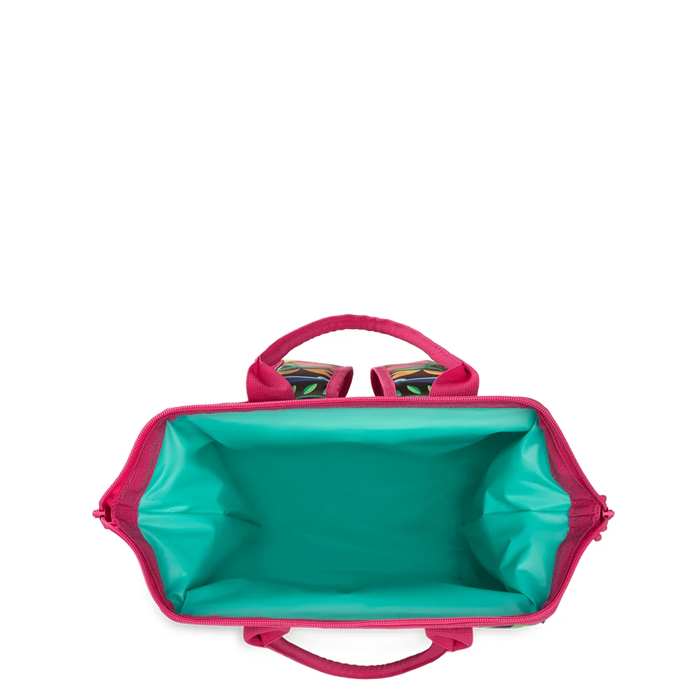 Caliente Packi 24 Backpack Cooler - Image 4