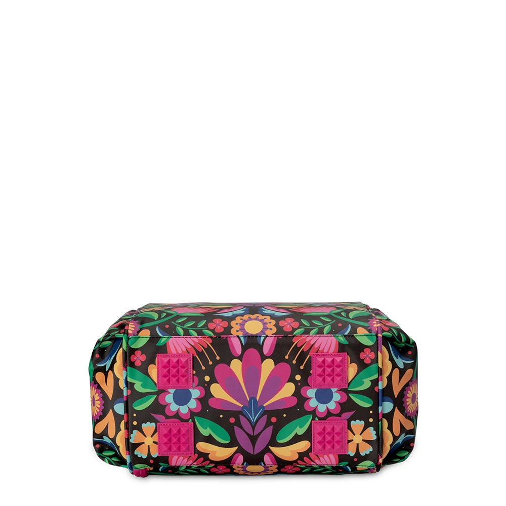 Caliente Packi 24 Backpack Cooler - Image 5