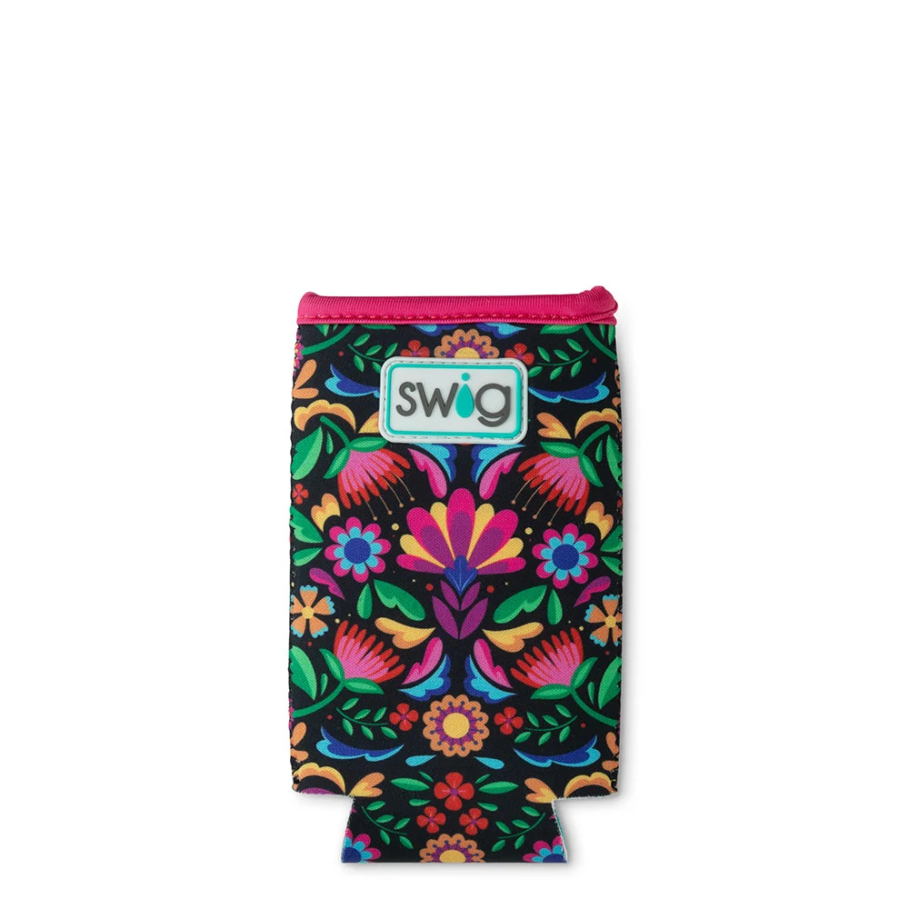 Caliente Slim Can Coolie - Image 3
