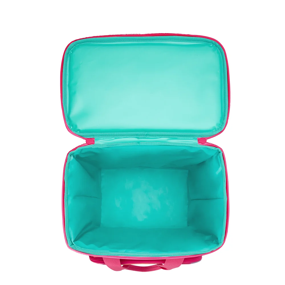 Candy Crush Boxxi 24 Cooler - Image 5
