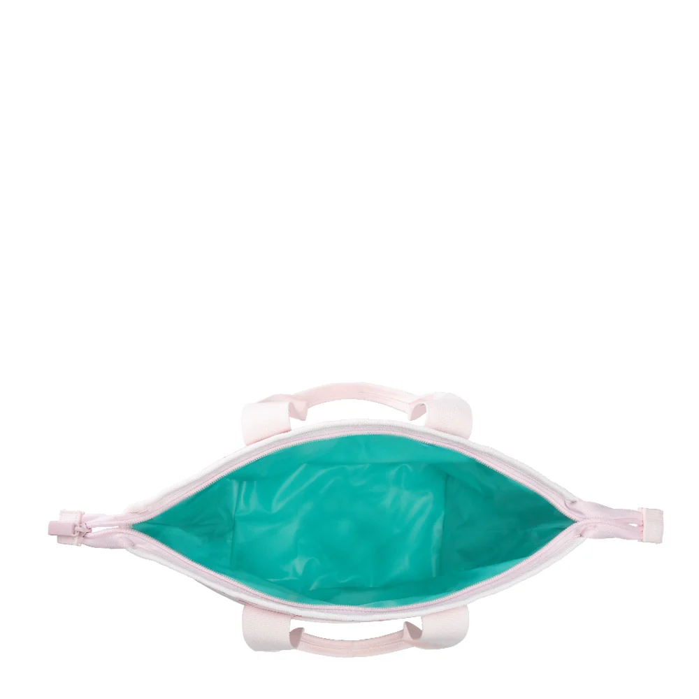 Cherry Pie Lunchi Lunch Bag - Image 4