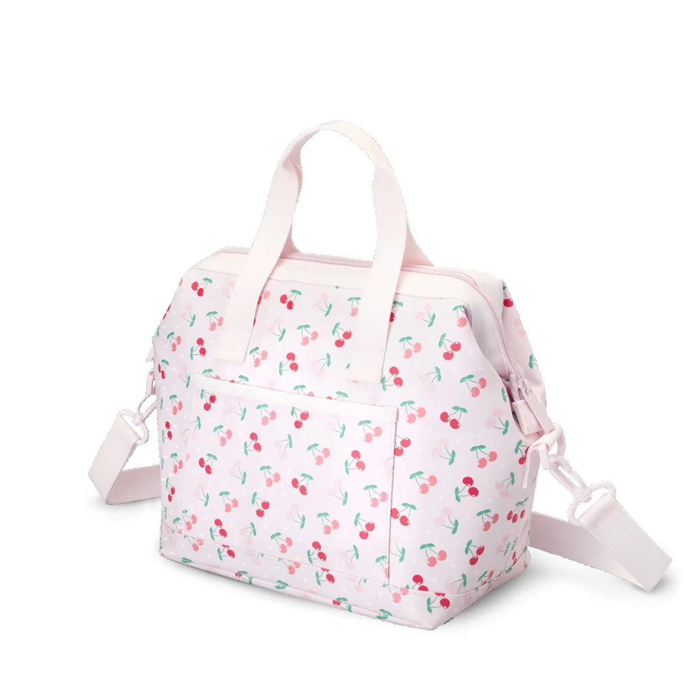 Cherry Pie Packi 12 Cooler - Image 3