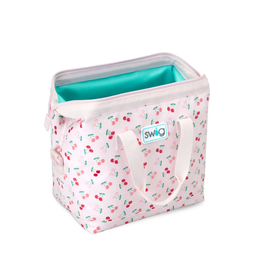 Cherry Pie Packi 12 Cooler - Image 4