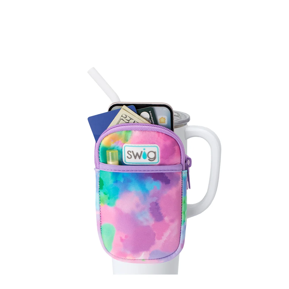 Cloud Nine Mega Mug Pouch - Image 3