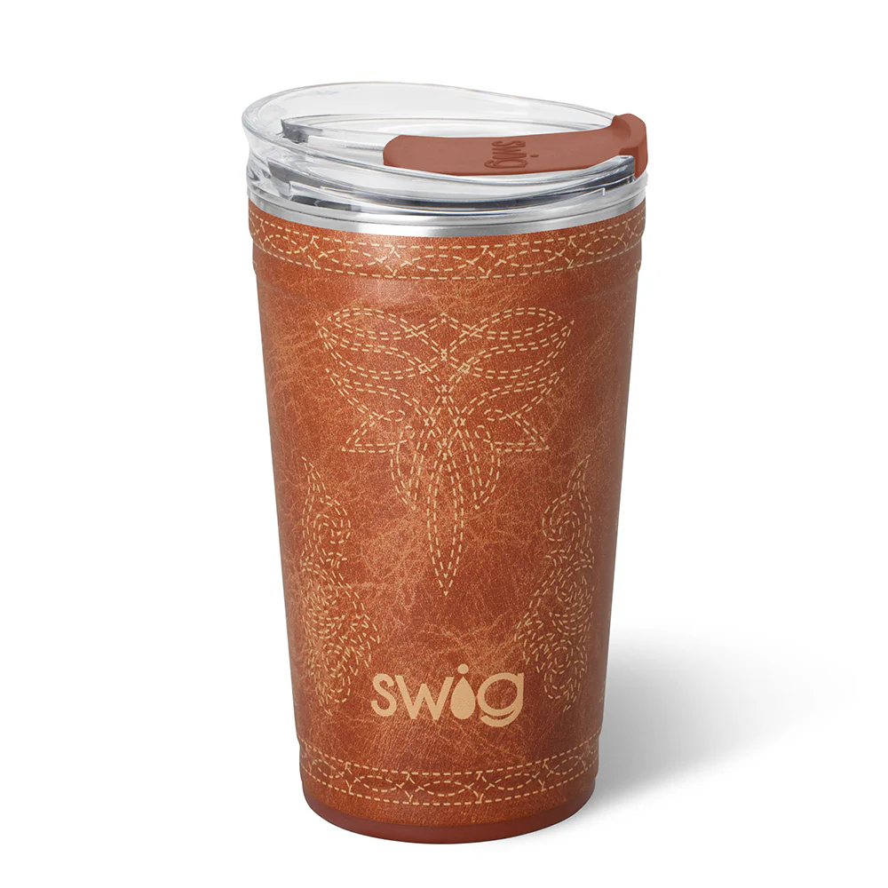 Cowgirl Party Cup Bundle - Image 5