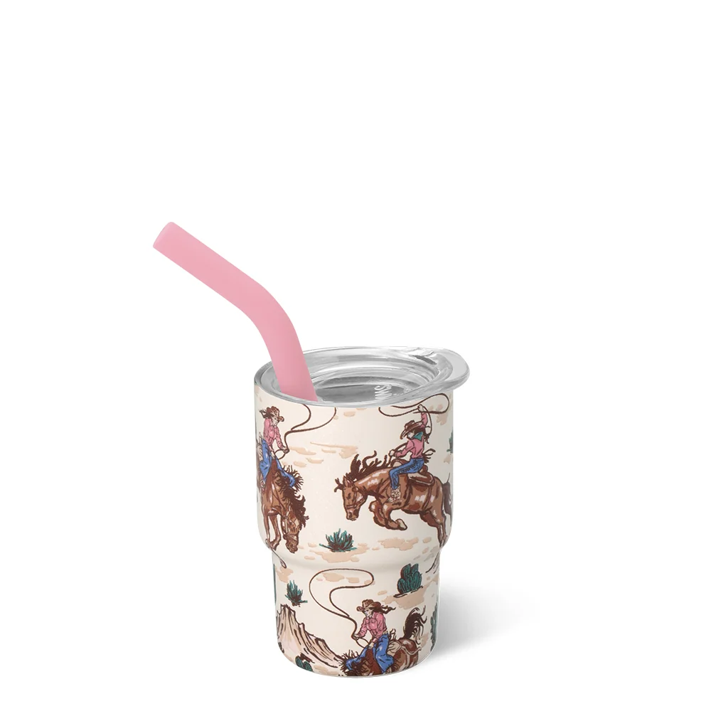 Cowgirl Swig Shots Bundle - Image 3