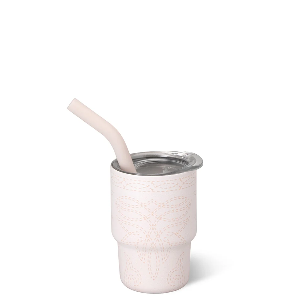 Cowgirl Swig Shots Bundle - Image 8