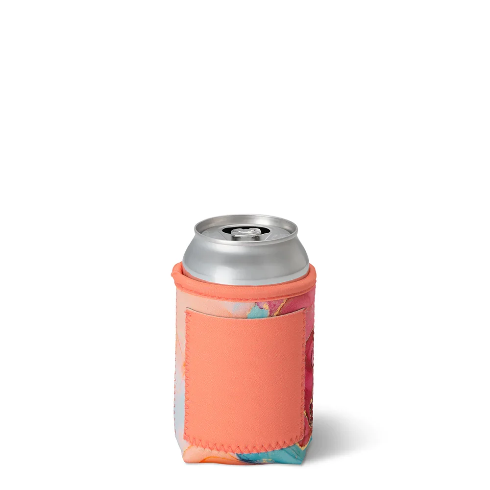 Dreamsicle Can Coolie - Image 3