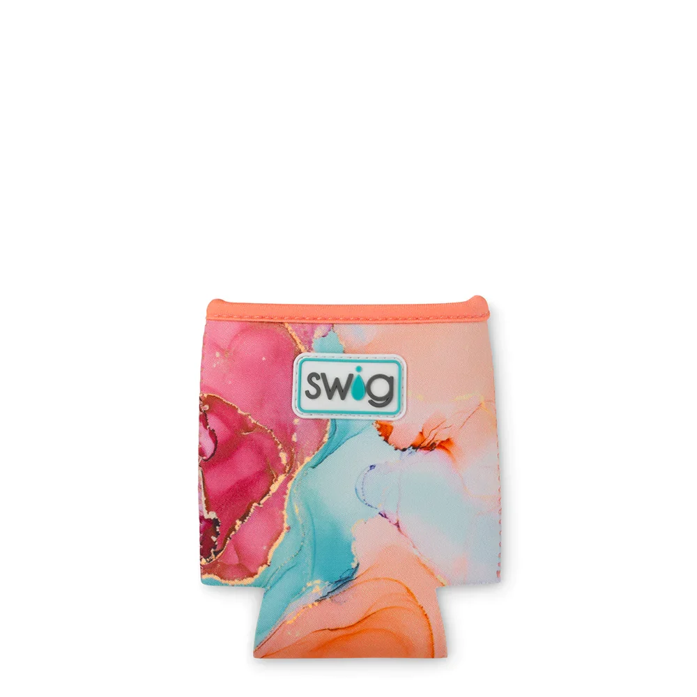 Dreamsicle Can Coolie - Image 4