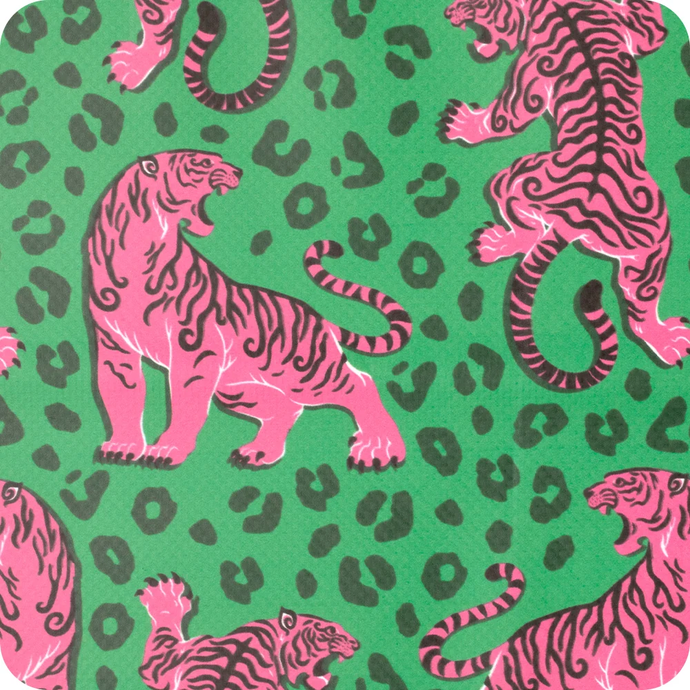 Easy Tiger Packi 12 Cooler - Image 2