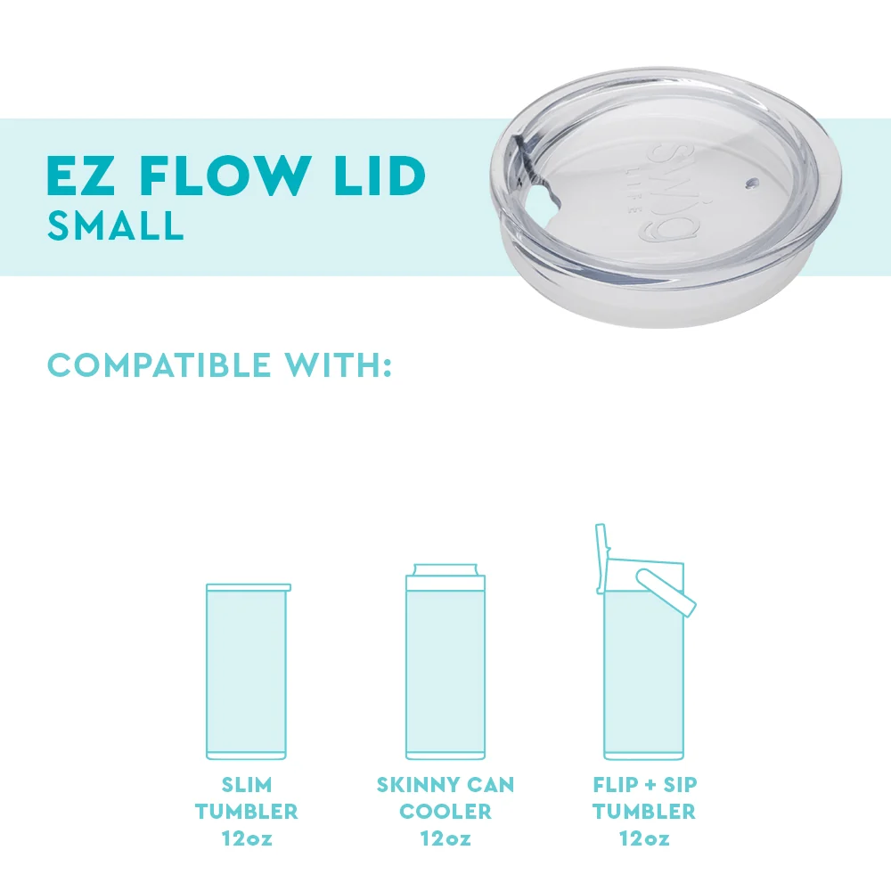EZ Flow Lid - Image 4