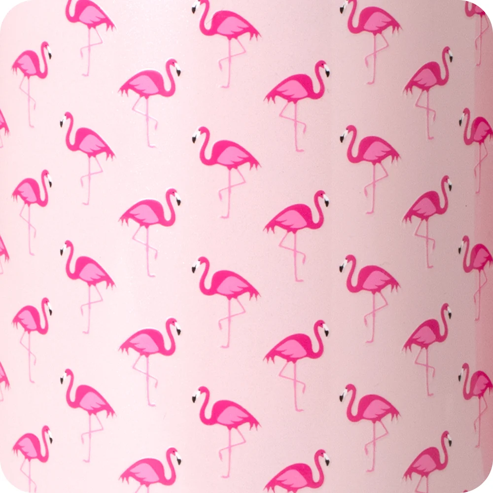 Flamingos All Day Bundle - Image 2
