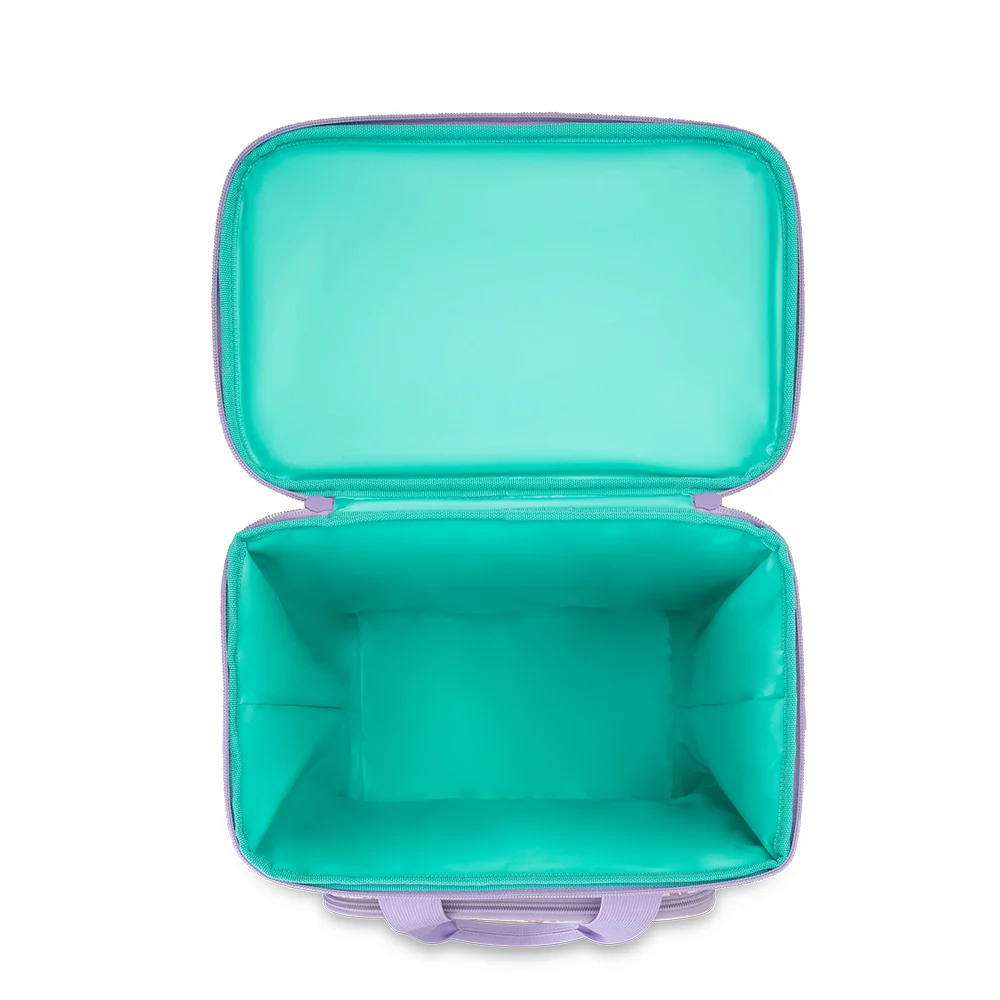 Fresh Cut Boxxi 24 Cooler - Image 5