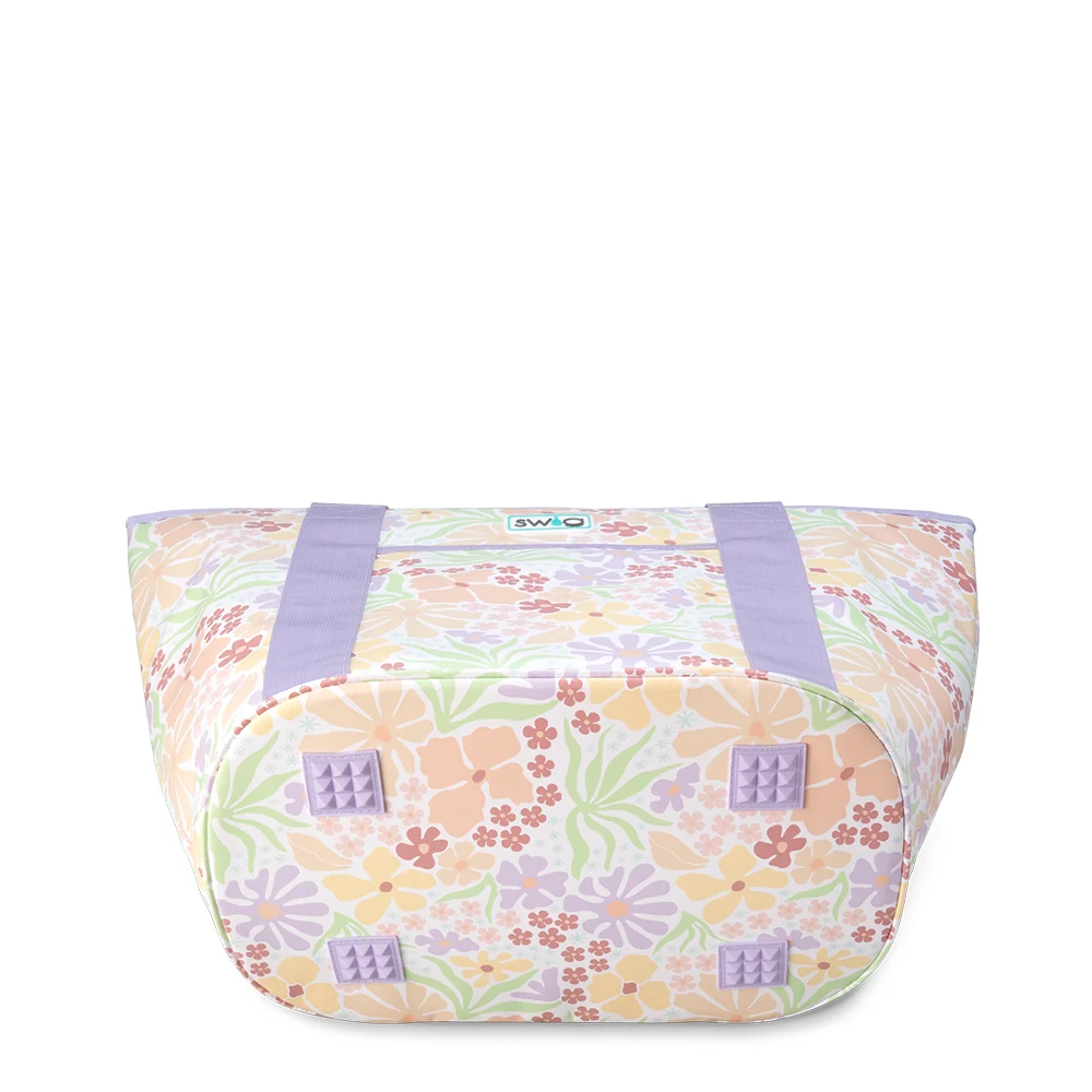 Fresh Cut Zippi 36 Cooler - Image 6