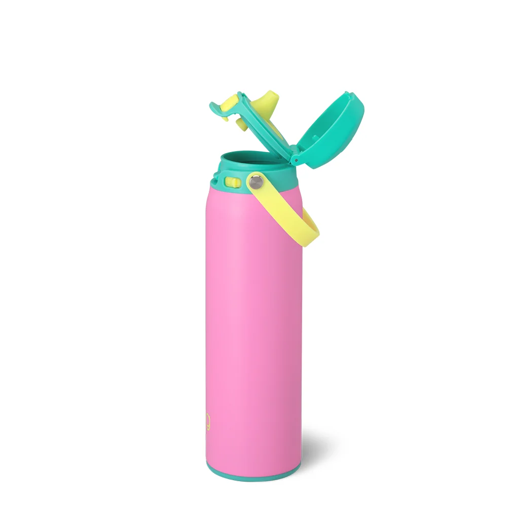 Fruit Punch EZ Fill Bottle 22oz - Image 2