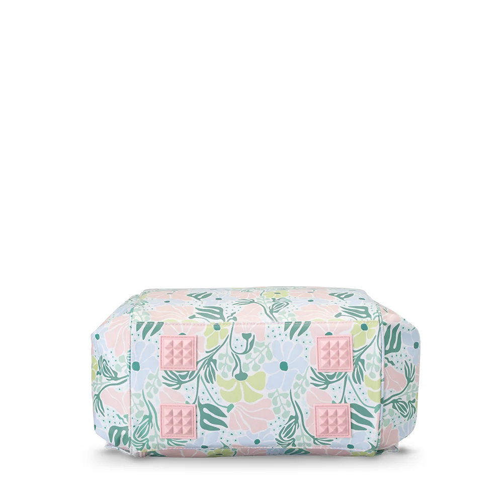 Garden Party Packi 24 Backpack Cooler - Image 6