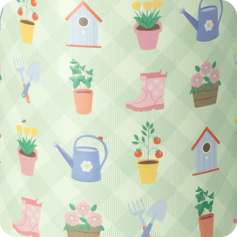 Green Thumb Mega Bundle - Image 2