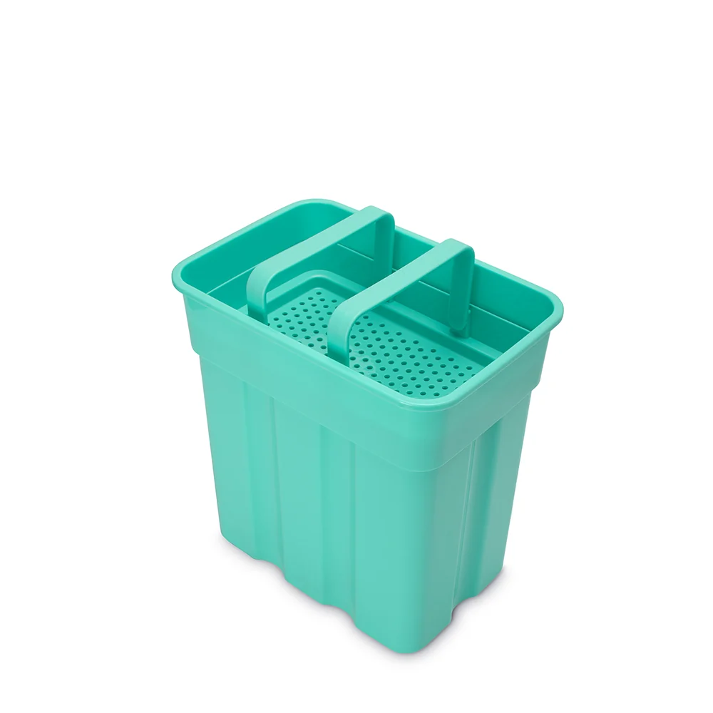 Hayride Boxxi 24 Cooler - Image 6